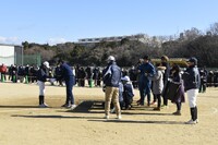 img_20250105-122424.jpg