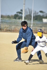 img_20250105-123504.jpg