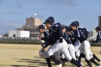 img_20250209-203334.jpg