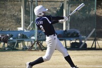 img_20250209-203343.jpg