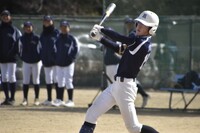 img_20250209-203407.jpg