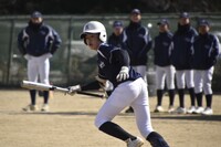 img_20250209-203420.jpg