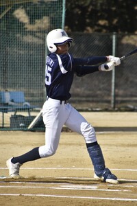 img_20250209-203503.jpg