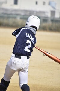 img_20250209-203519.jpg