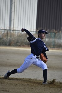 img_20250209-203540.jpg