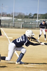 img_20250209-203845.jpg