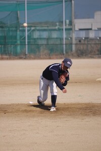 img_20250216-101849.jpg