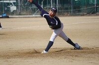 img_20250216-101937.jpg