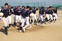 img_20250216-102027.jpg