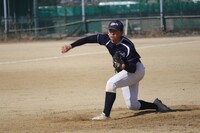img_20250216-102109.jpg
