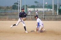 img_20250216-102227.jpg