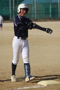 img_20250216-102518.jpg