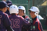 img_20250216-103502.jpg