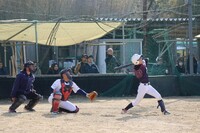 img_20250216-103619.jpg
