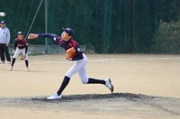 img_20250216-103907.jpg