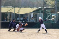 img_20250216-104039.jpg