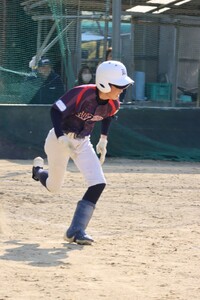 img_20250216-104202.jpg