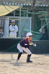 img_20250216-104244.jpg