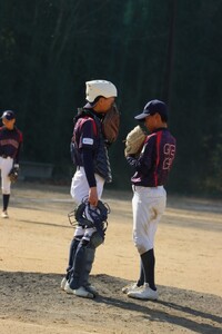 img_20250216-104314.jpg