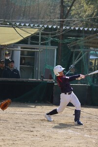 img_20250216-104502.jpg