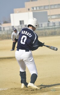 img_20250305-095803.jpg