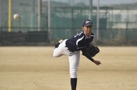 img_20250305-095949.jpg