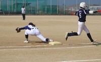 img_20250305-100025.jpg