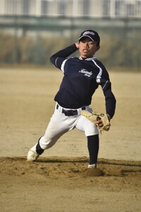 img_20250305-100402.jpg