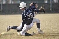 img_20250305-100542.jpg