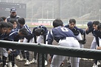 img_20250305-103837.jpg