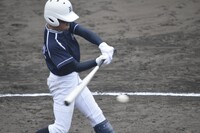 img_20250305-103902.jpg