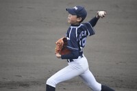 img_20250305-103919.jpg