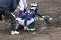img_20250305-103941.jpg