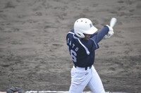 img_20250305-104002.jpg