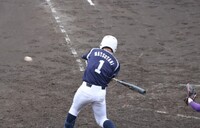 img_20250305-104022.jpg