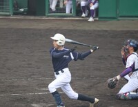 img_20250305-104038.jpg