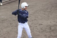 img_20250305-104057.jpg