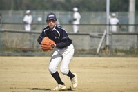 img_20250323-222919.jpg