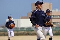 img_20250323-222943.jpg