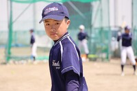 img_20250323-222959.jpg