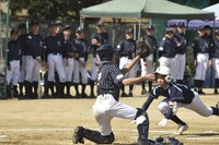 img_20250323-223017.jpg