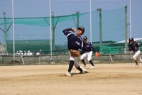img_20250323-223150.jpg