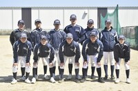 img_20250323-225204.jpg