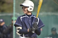 img_20250323-225252.jpg
