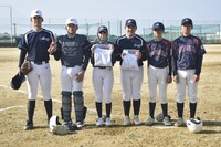 img_20250323-225336.jpg
