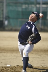 img_20250323-225418.jpg
