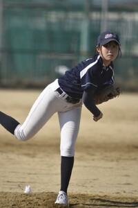 img_20250323-225433.jpg