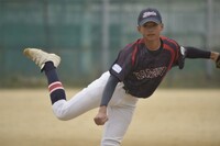 img_20250406-204253.jpg
