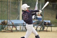 img_20250406-204319.jpg