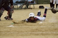 img_20250406-204343.jpg